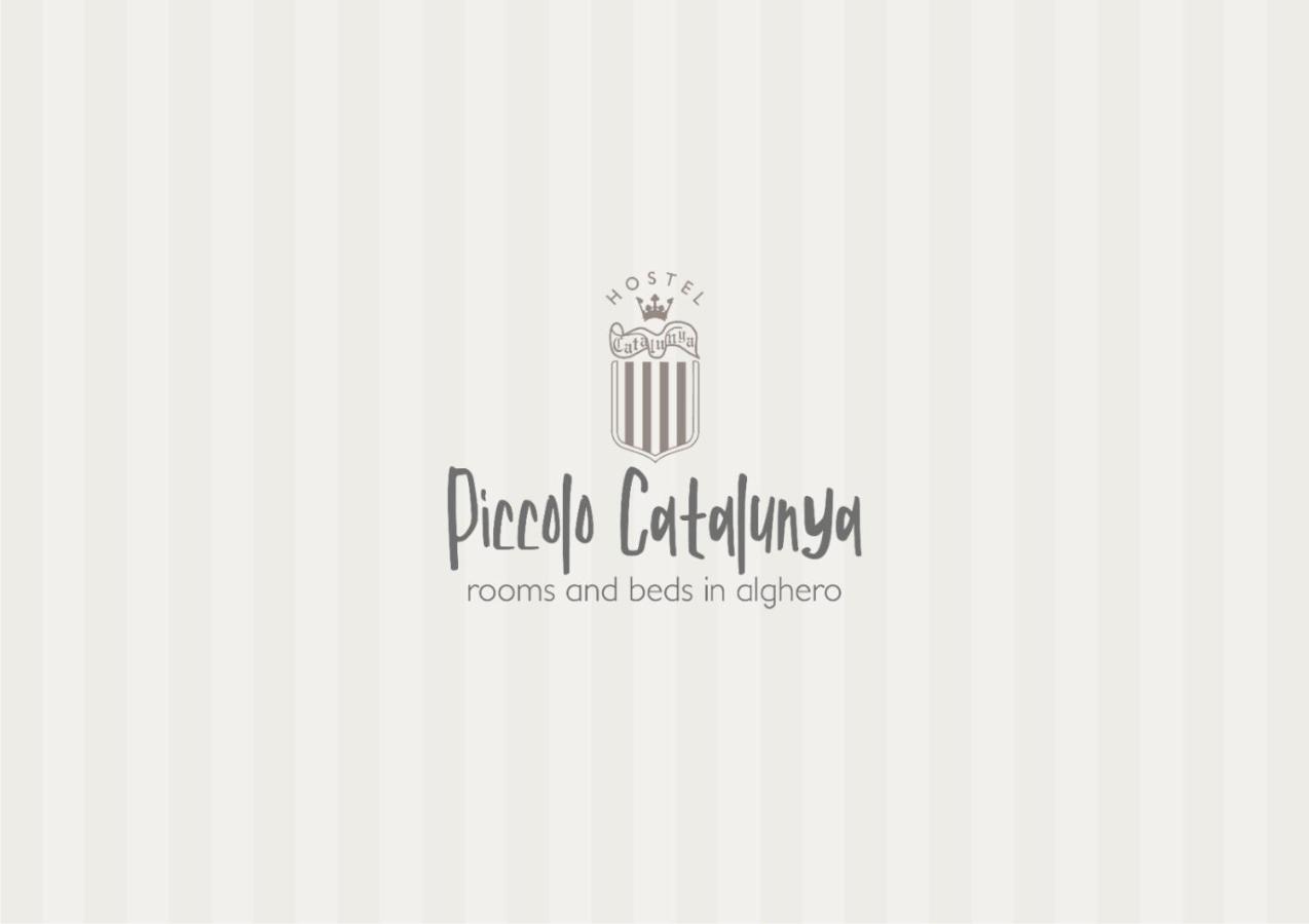 Ostello Piccolo Catalunya